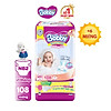 product-image-undefined