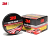 product-image-undefined