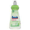product-image-undefined