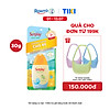product-image-undefined