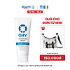 product-image-undefined