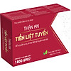 Thận an tiền liệt tuyến - hỗ trợ giảm u xơ - ảnh sản phẩm 2