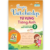 product-image-undefined