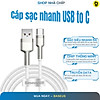product-image-undefined