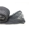 Nơi bán Bùi nhùi thép cuộn 3m Steel Wool