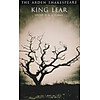 Nơi bán King Lear: The Arden Shakespeare (Third Series)