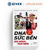 product-image-undefined
