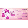 product-image-undefined