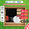 product-image-undefined