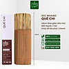 product-image-undefined