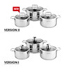 product-image-undefined