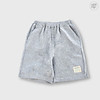 product-image-undefined