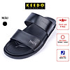 product-image-undefined