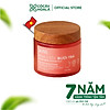 product-image-undefined