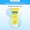 product-image-undefined