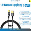 product-image-undefined