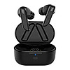 Nơi bán Tai nghe TWS chống ồn chủ động Earbuds Cowin BT1118 bluetooth 5.0