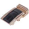 product-image-undefined