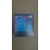 product-image-undefined