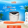product-image-undefined