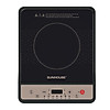 product-image-undefined