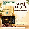 product-image-undefined
