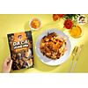 Combo snack - các loại snack của bánh tráng abi snack - ảnh sản phẩm 5