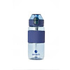 product-image-undefined