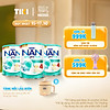 product-image-undefined