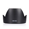 Nơi bán LENS HOOD EW 83J - CHO ỐNG KÍNH Canonn EF-S 17-55mm