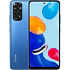 Nơi bán Điện thoại Xiaomi Redmi Note 11 4GB/128GB Xanh Dương Đậm