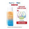 product-image-undefined