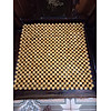product-image-undefined