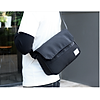 product-image-undefined