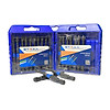 product-image-undefined