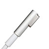 Nơi bán Cable/Dây Dành Cho Sạc Macbook Bị Đứt,Gãy, Hỏng.