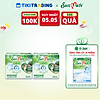 product-image-undefined
