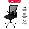 product-image-undefined