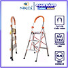 product-image-undefined