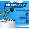 product-image-undefined