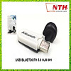 Nơi bán USB Bluetooth 4.0 HJX 001 CHUYỂN LOA THƯỜNG THÀNH LOA BLUETOOTH