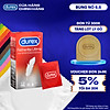 product-image-undefined