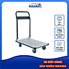 product-image-undefined