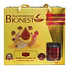 product-image-undefined