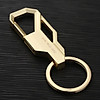 product-image-undefined