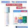 product-image-undefined
