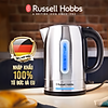product-image-undefined
