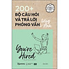product-image-undefined