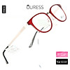 product-image-undefined