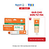 product-image-undefined